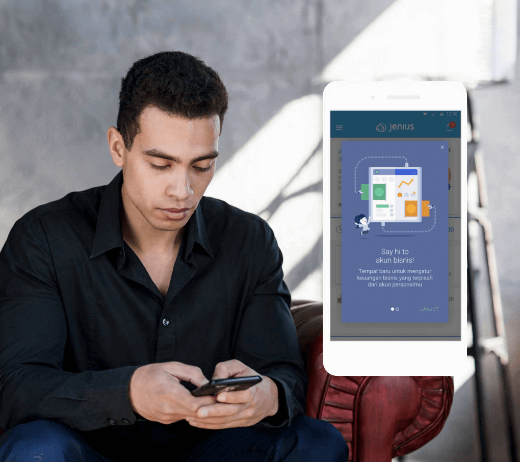 https://www.moengage.com/wp-content/uploads/Screenshot-2025-03-05-at-3.09.49 PM.png
